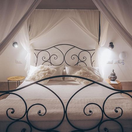 Bed and Breakfast Bianca Cappello House Венеция Экстерьер фото
