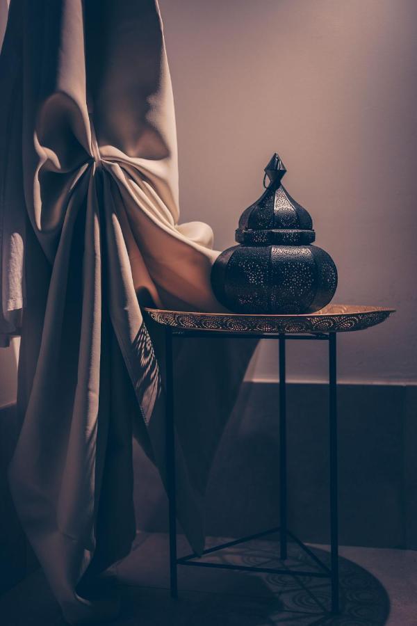 Bed and Breakfast Bianca Cappello House Венеция Экстерьер фото